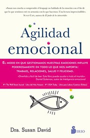 Capa de Agilidade Emocional