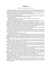Capa de Os axiomas de Zurique