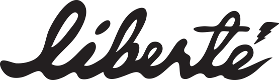 Liberté